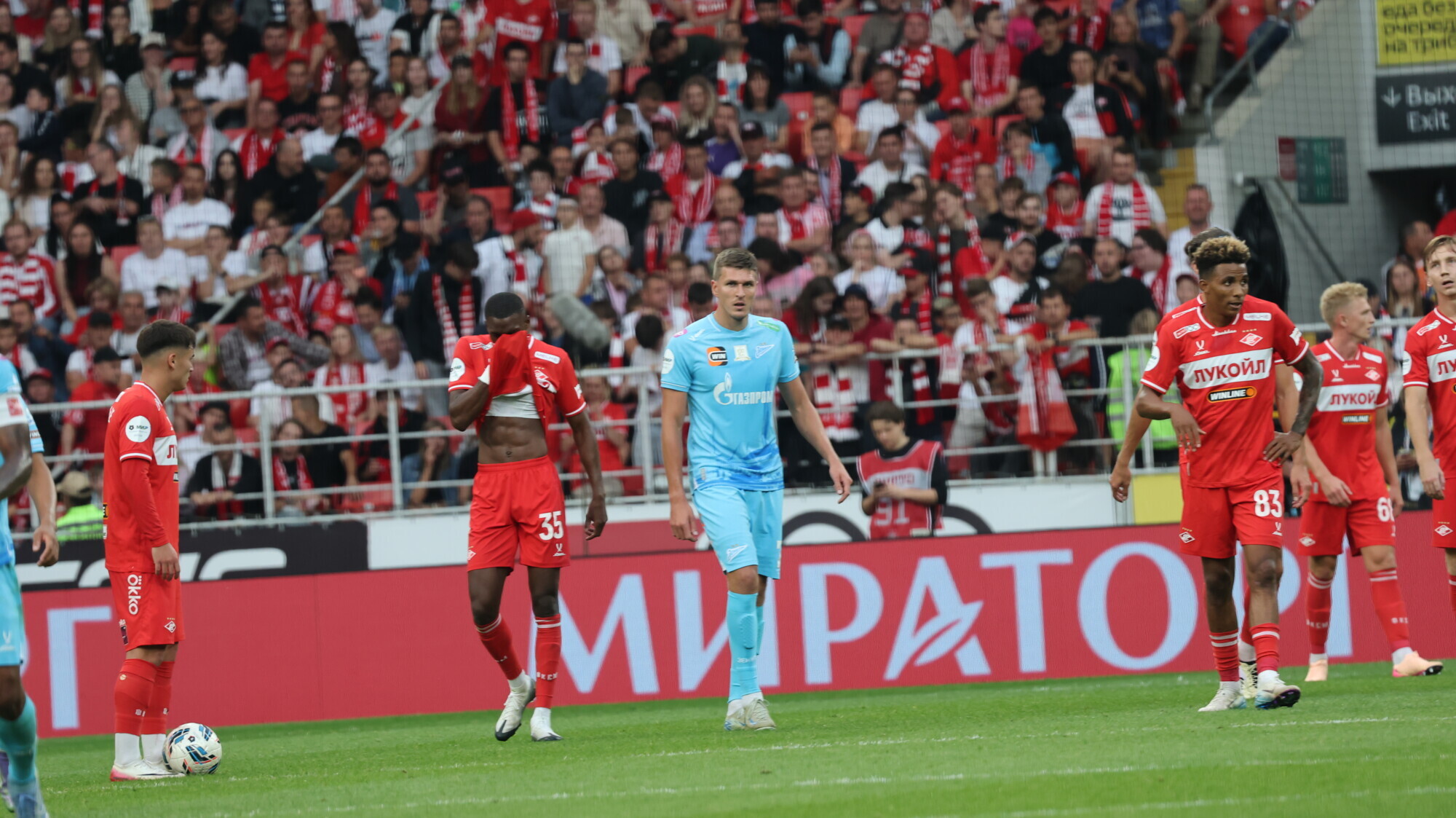 Изображение новости