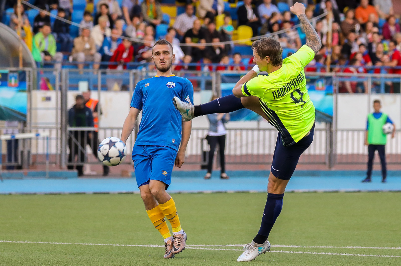 Ред булл зальцбург. Аякс атлетико 97. Как был сыгран матч. Локомотив цска матч. Матч цска.