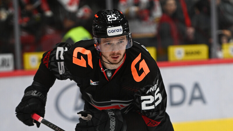 Изображение новости