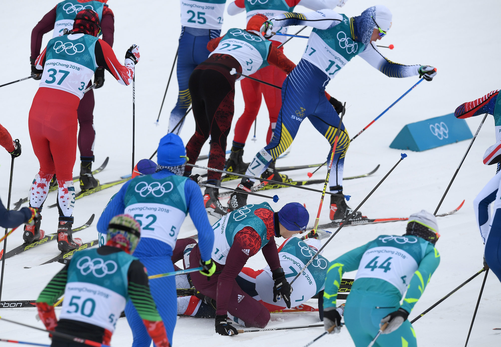 Sports in belarus