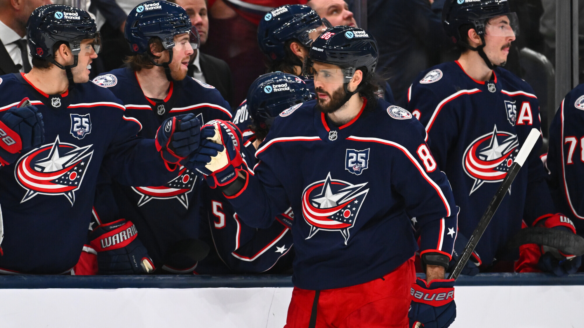 Изображение новости