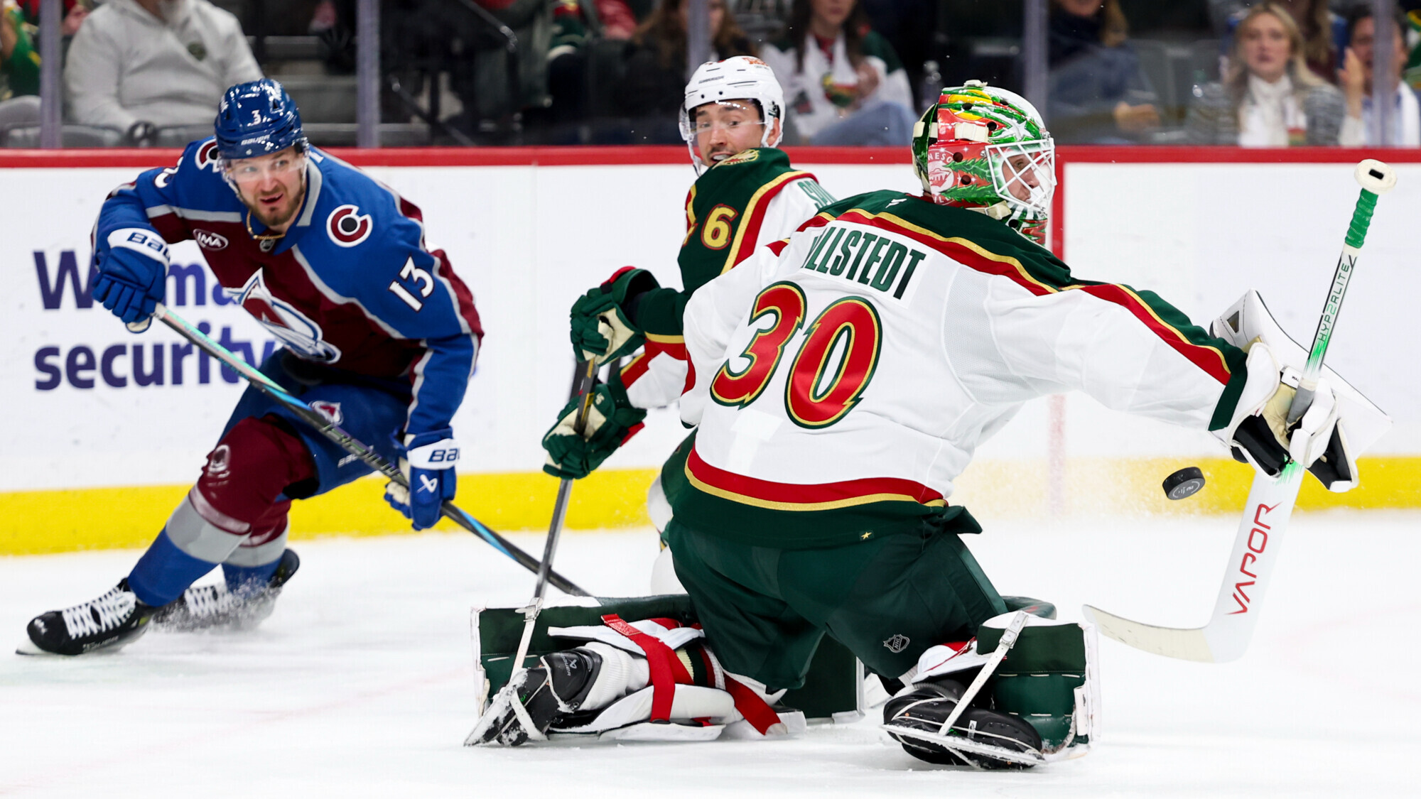 Изображение новости