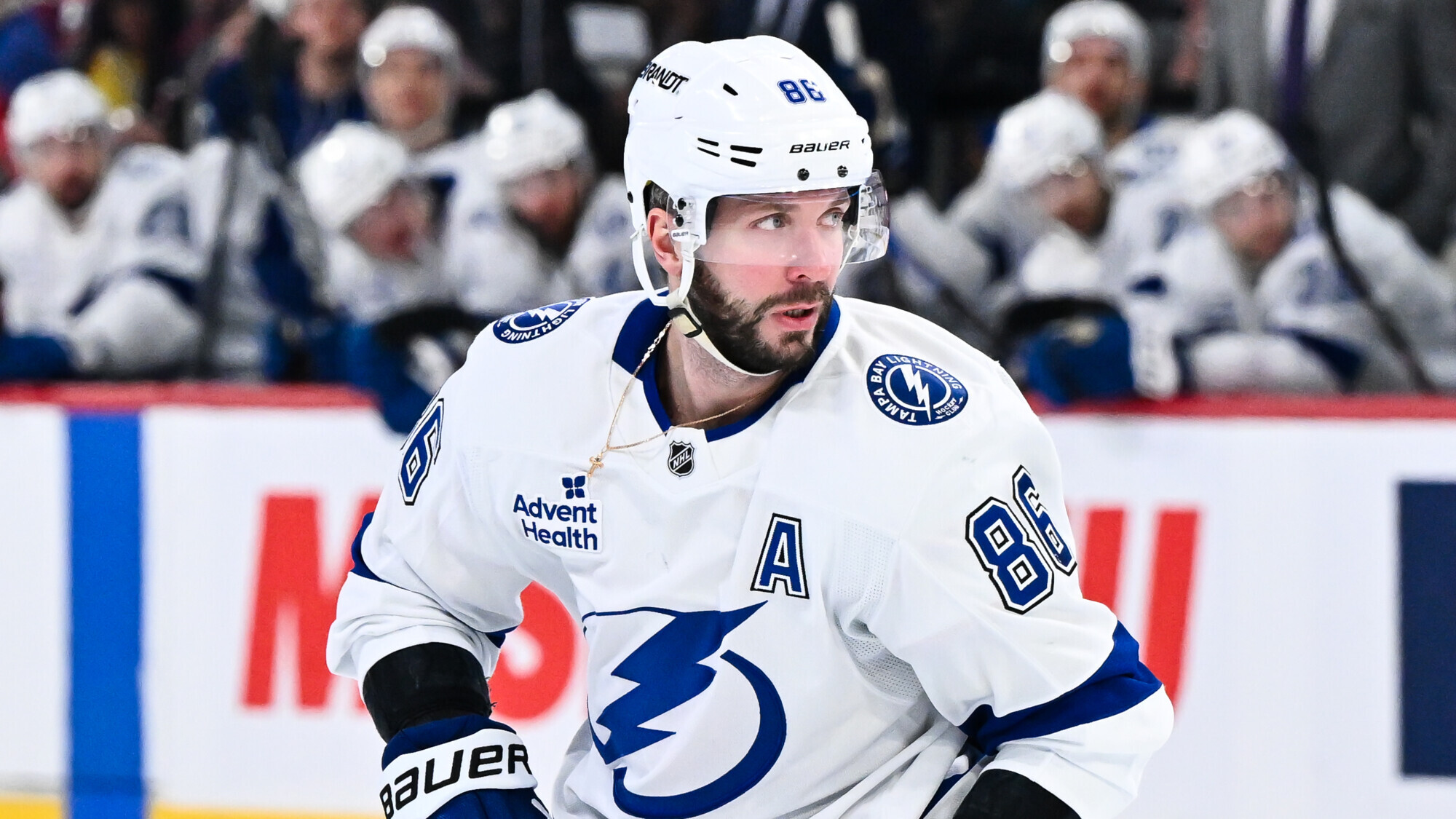 Изображение новости