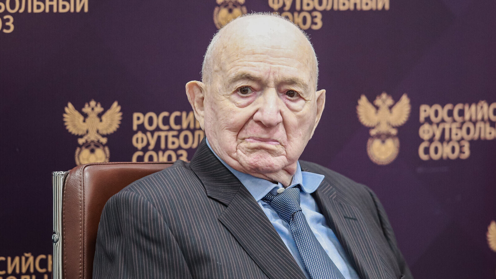 «Дела на четверочку, можно сказать» — Никита Симонян рассказал о своем самочувствии «Дела на четверочку, можно сказать» — Никита Симонян рассказал о своем самочувствии