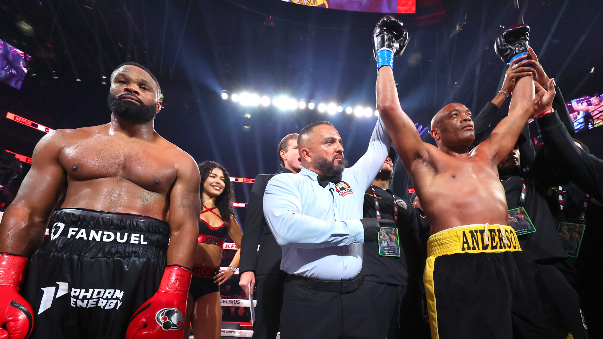 Изображение новости