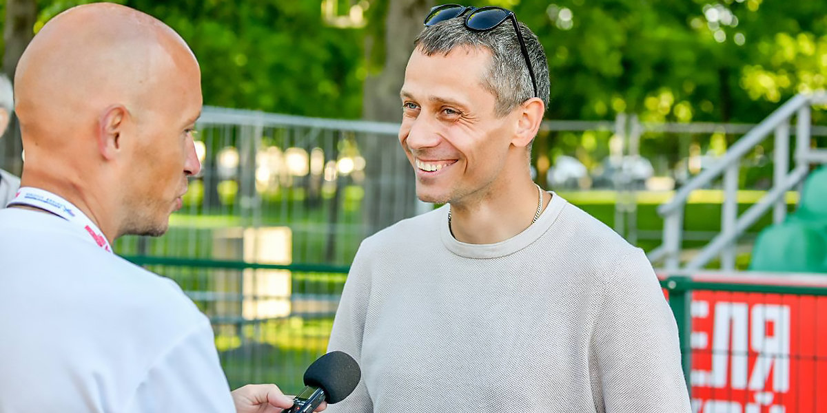 Изображение новости