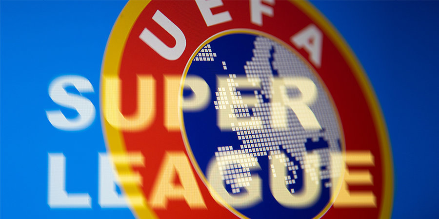 «ФИФА и УЕФА должны понять, что футбол идет по пути других североамериканских видов спорта» — спортивный директор «Барселоны»