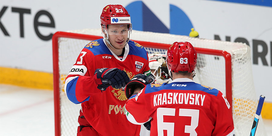 8 декабря беларусь. Россия Белоруссия хоккей в Юбилейном.
