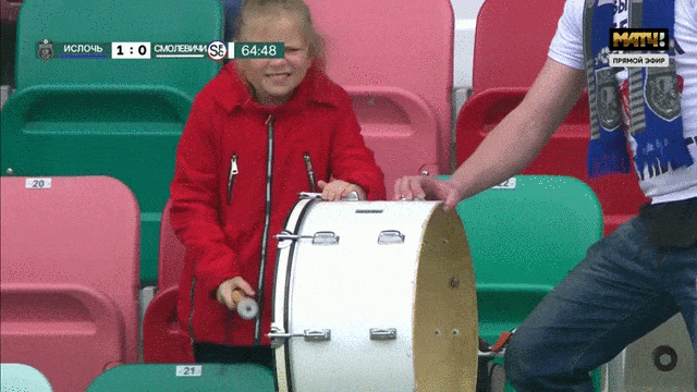 Что вы успели узнать о чемпионате Белоруссии? Тест + бонус