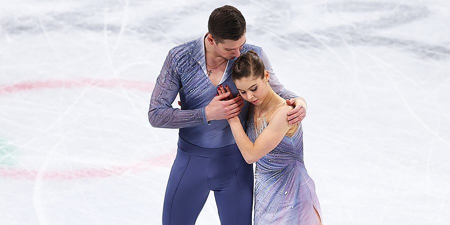 Александр Галлямов: «Настроение выходить на лед есть всегда» Александр Галлямов: «Настроение выходить на лед есть всегда»