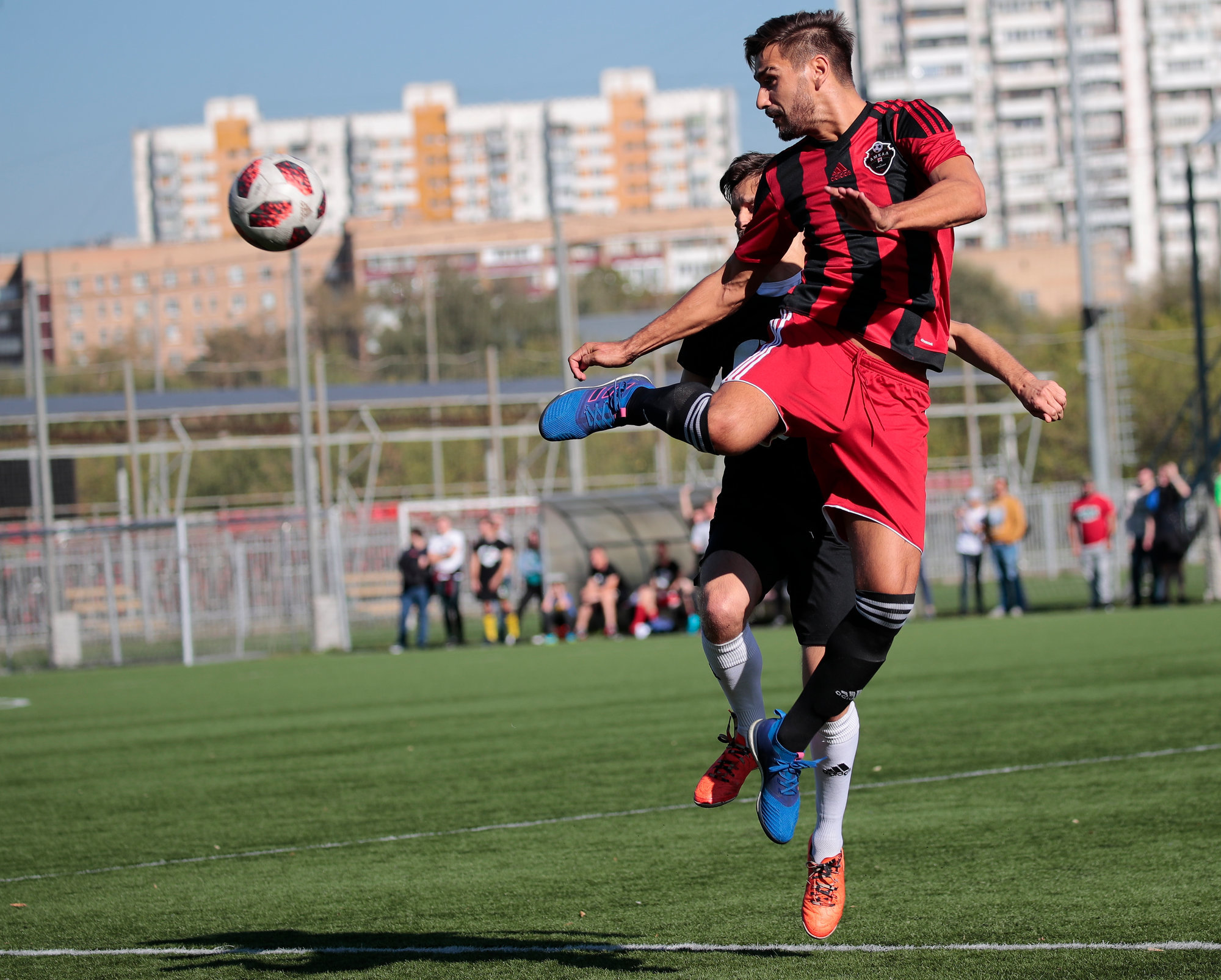 Team falcons amkal. Товмасян АМКАЛ.