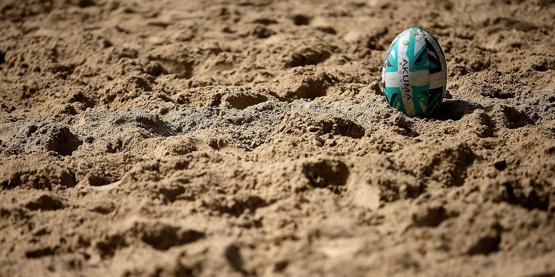 Новая Зеландия оказалась сильнее Франции Новая Зеландия оказалась сильнее Франции