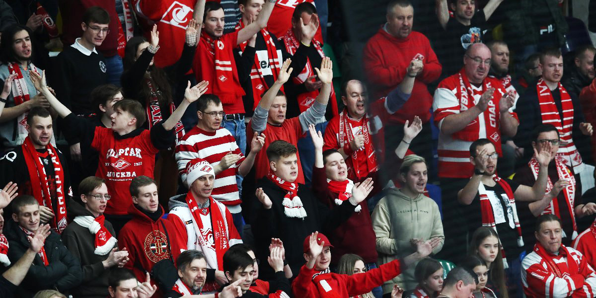 Изображение новости