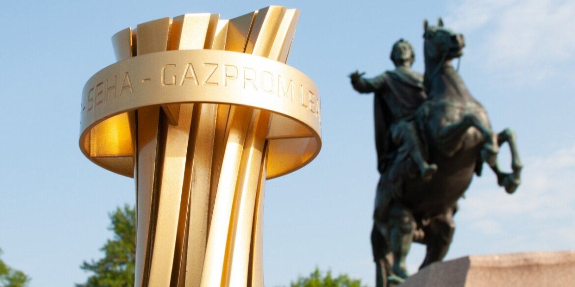 Изображение новости