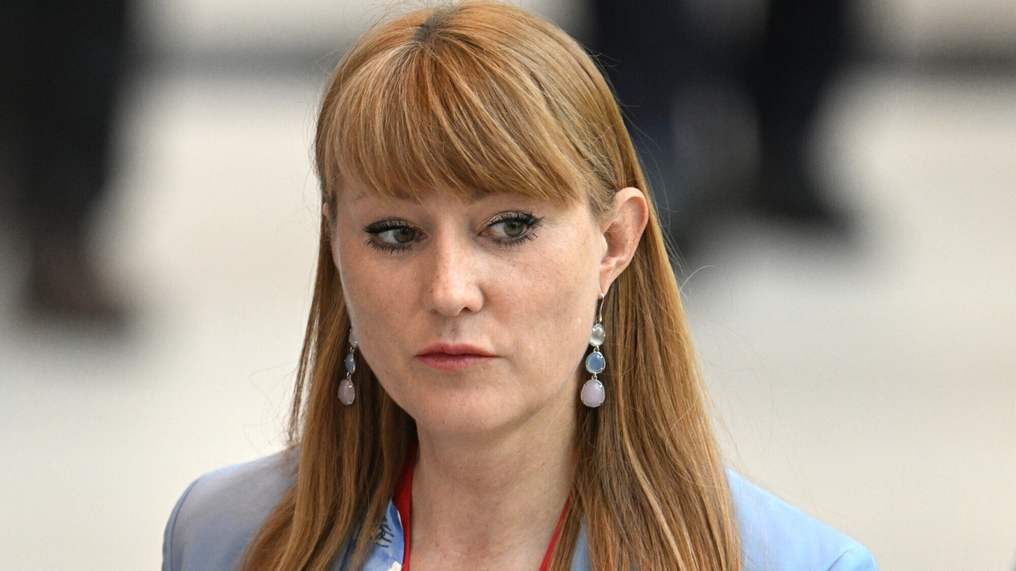 Журова назвала самых популярных спортсменов России