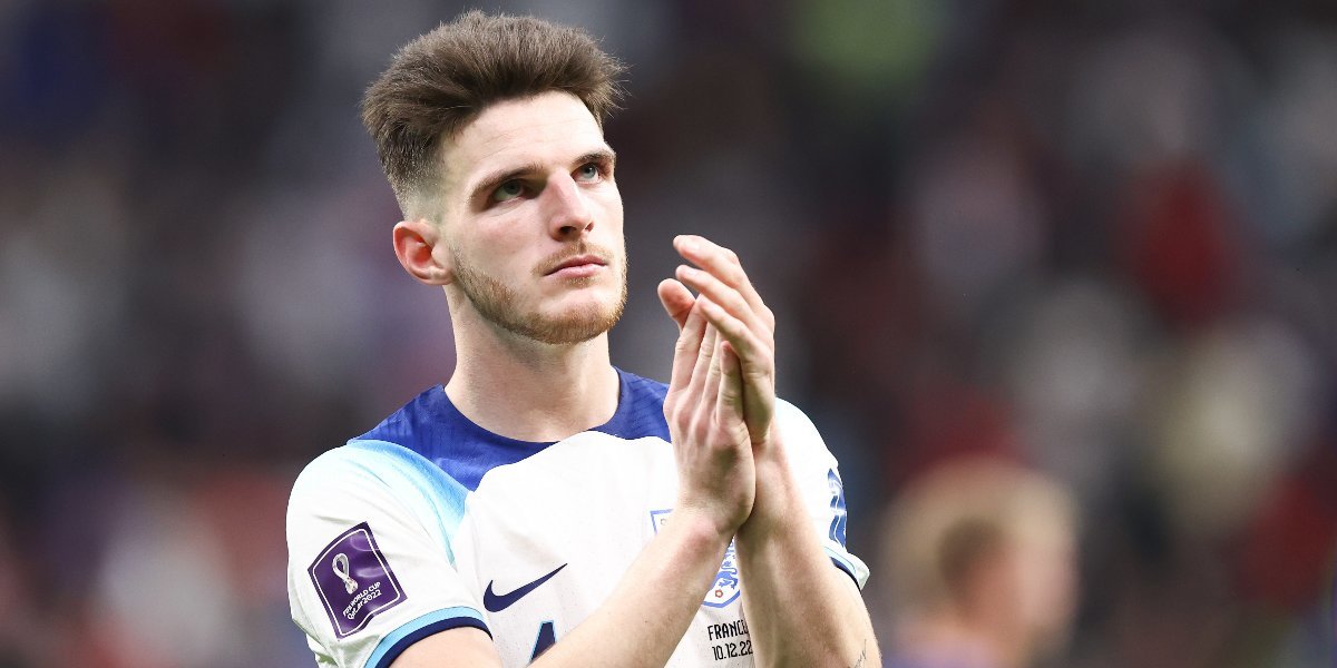 Изображение новости