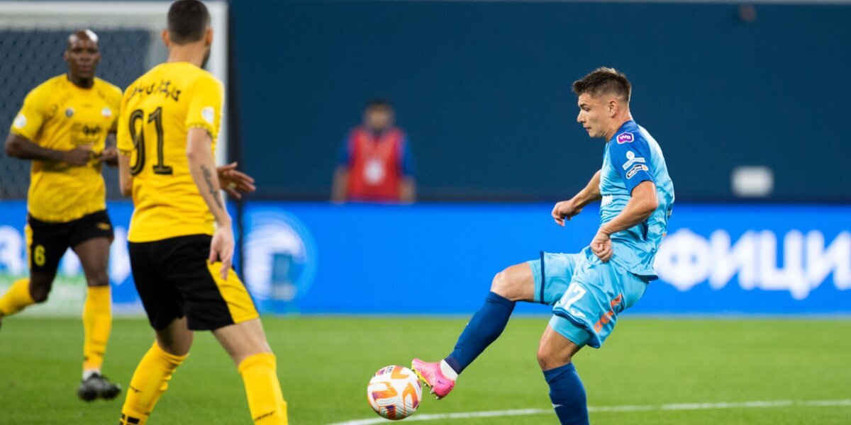 Изображение новости