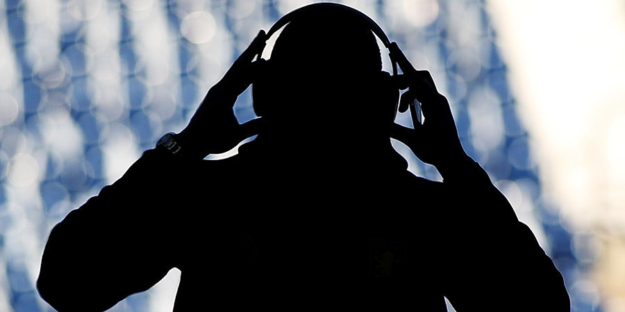 Завершается футбольный евросезон. Вручаем награды в стиле «Грэмми»