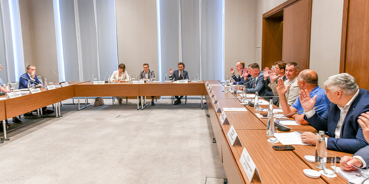 Изображение новости