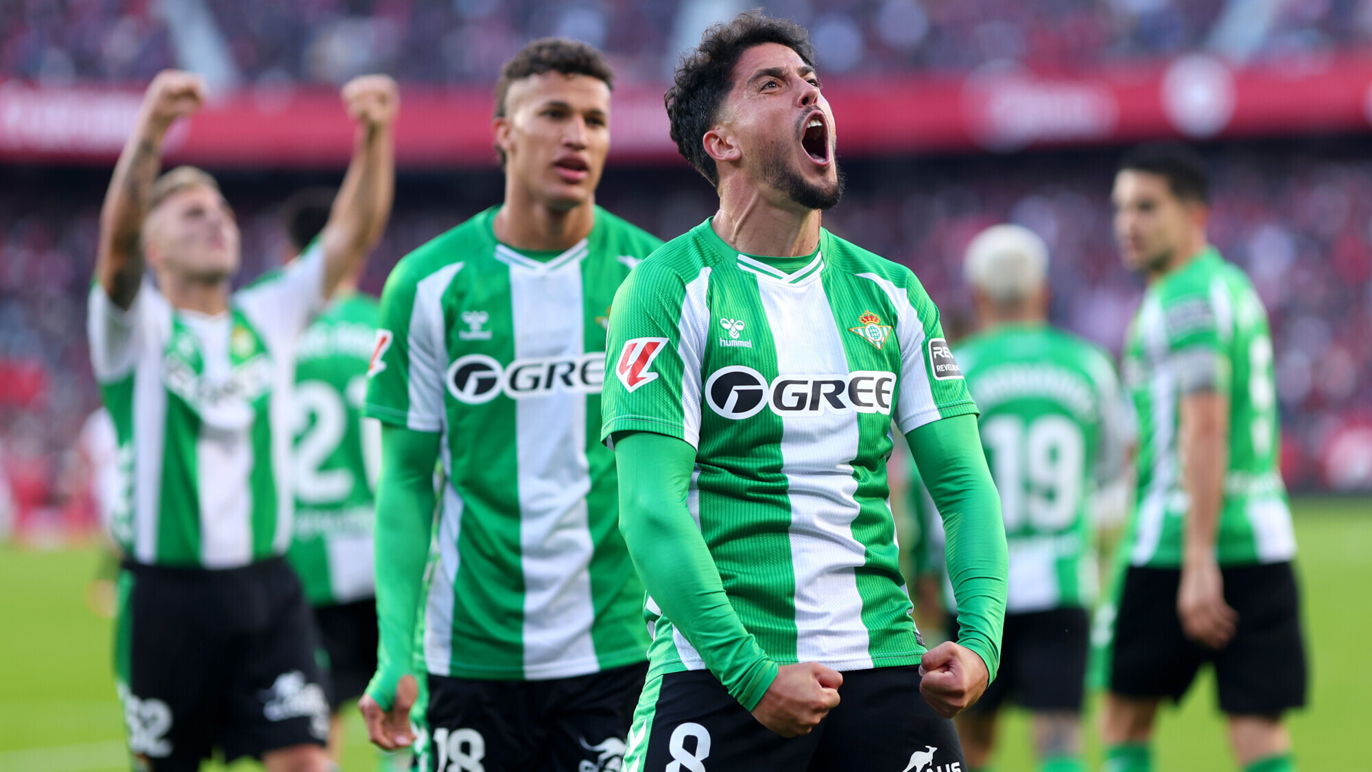 Изображение новости