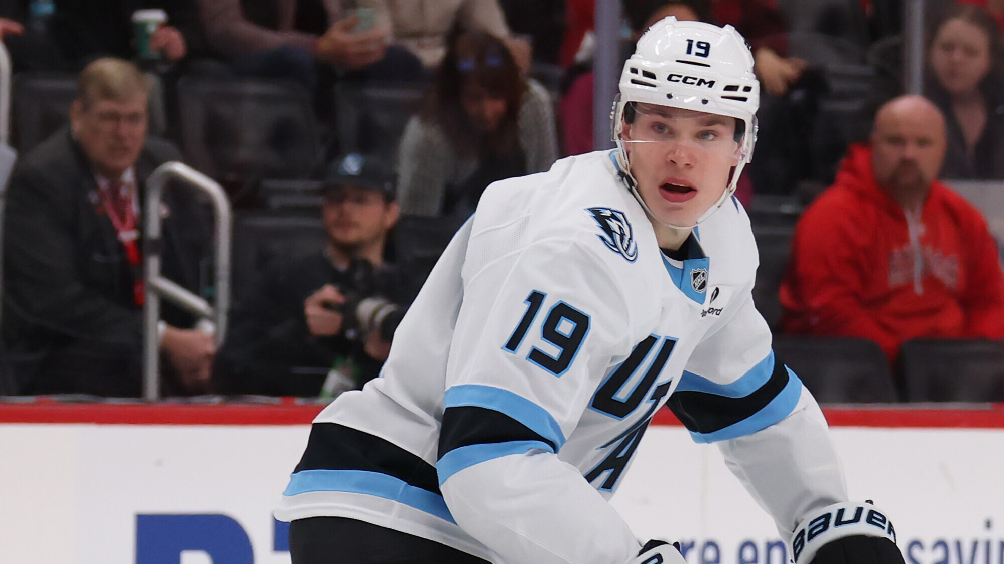 Изображение новости