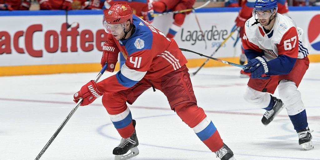 5 главных вопросов о Кубке мира