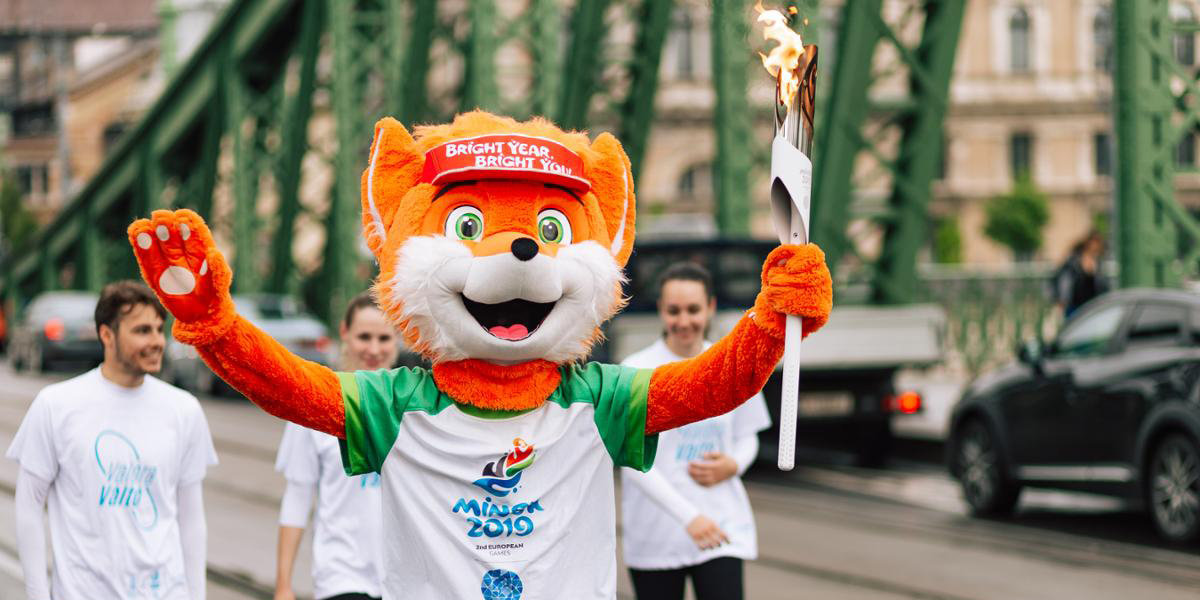 Где провести отпуск этим летом. Гид для болельщиков Где провести отпуск этим летом. Гид для болельщиков