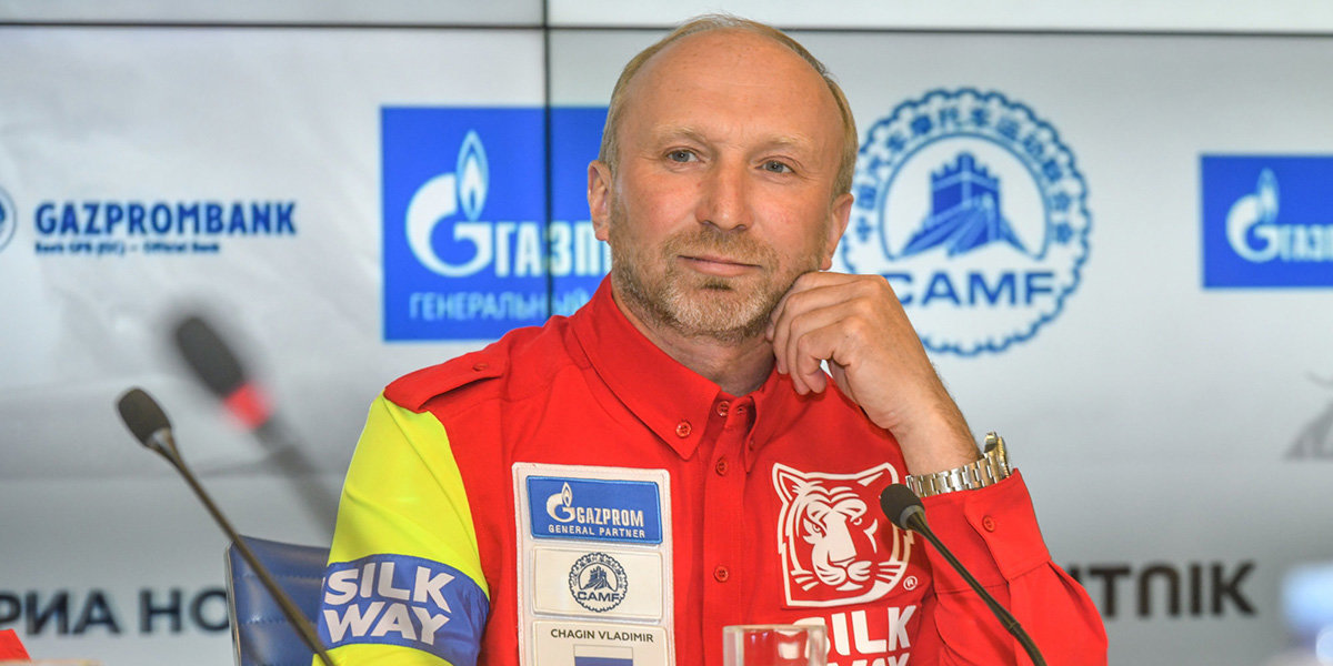 Изображение новости