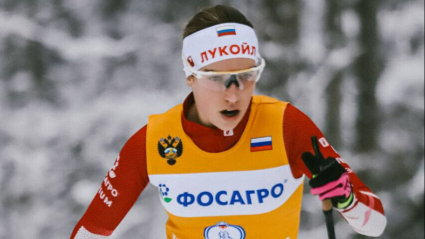 Изображение новости