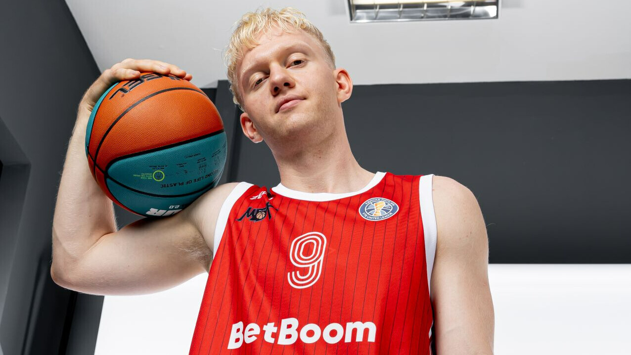 Изображение новости