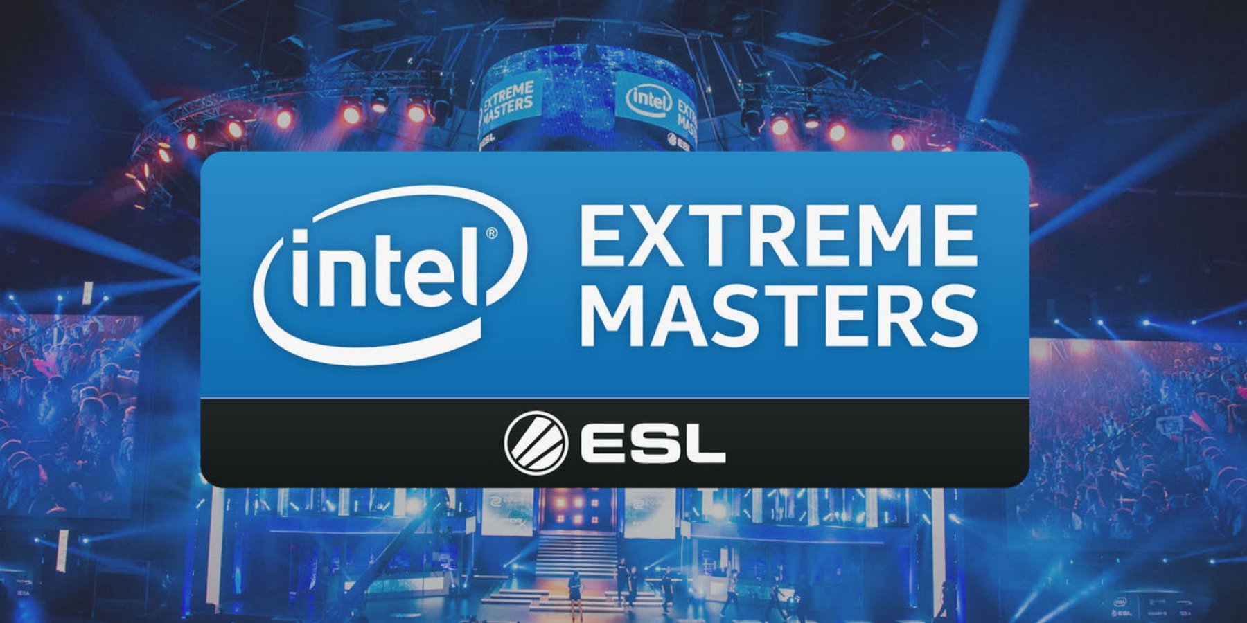 Intel extreme. Intel extreme Masters. Кубок Intel extreme Masters CS go. Intel extreme Masters 2021. IEM.