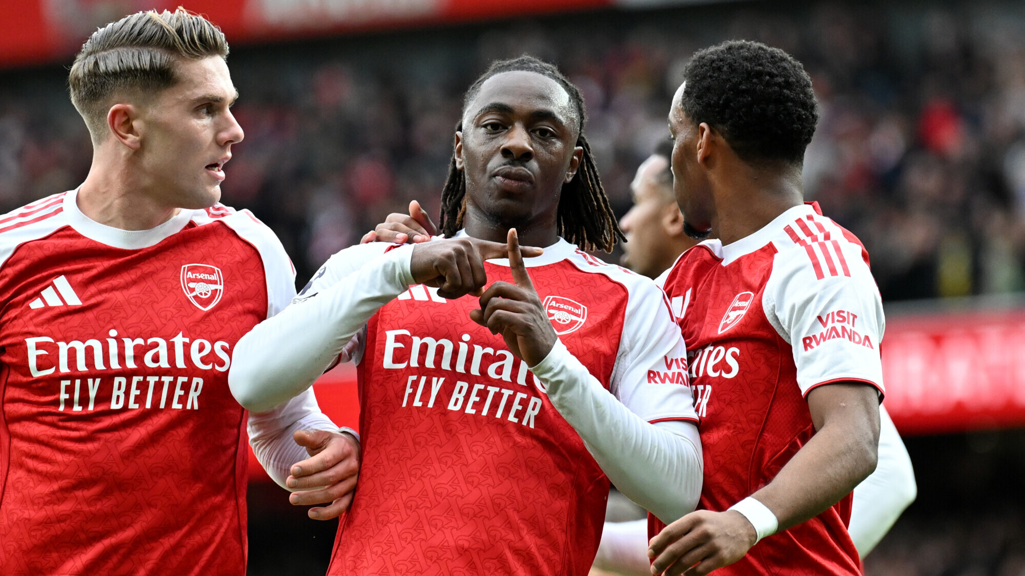 Суперкомпьютер предсказал топ-5 лучших команд в АПЛ