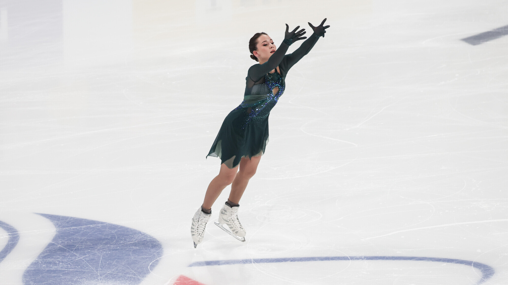 Изображение новости