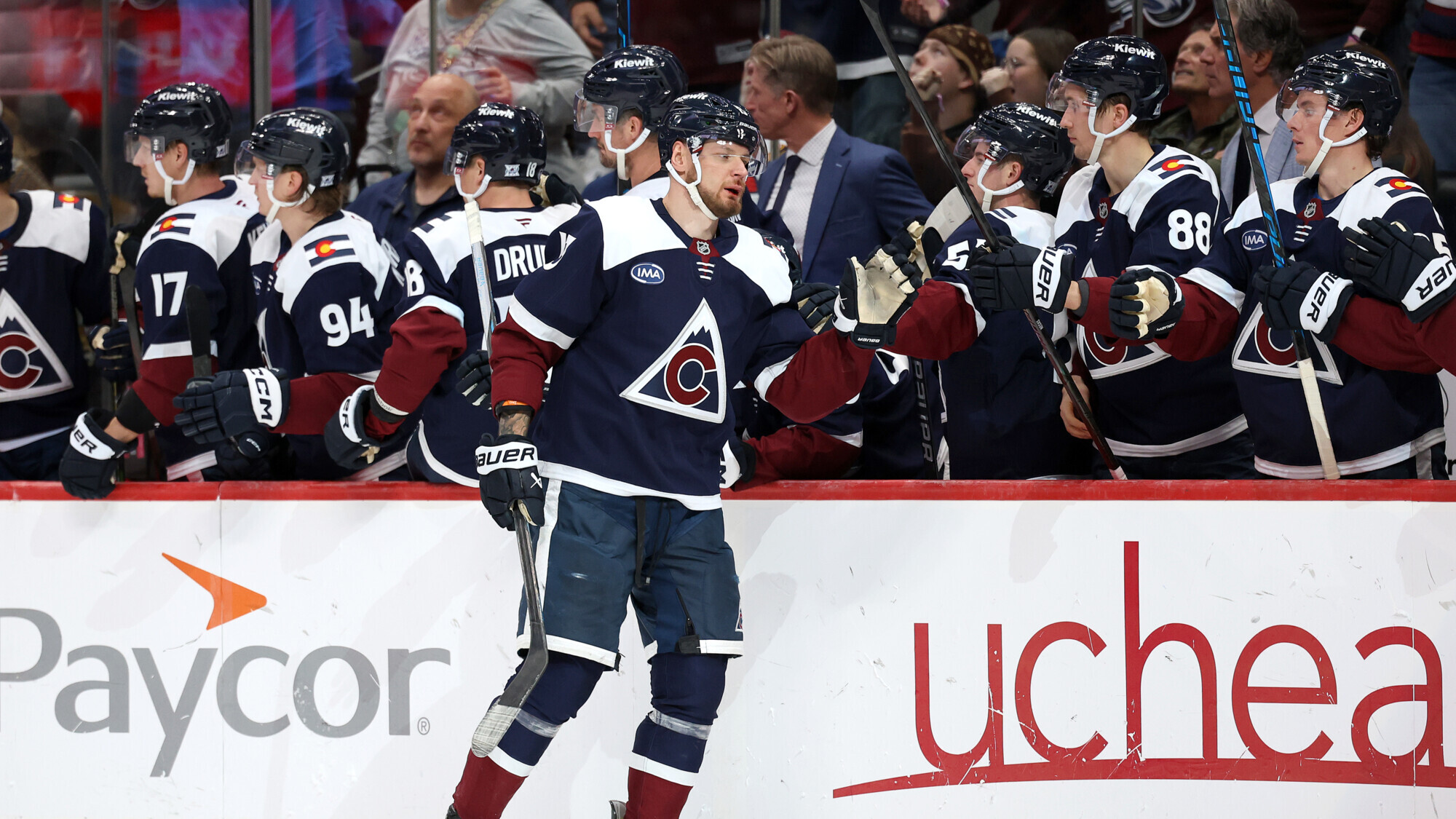 Изображение новости