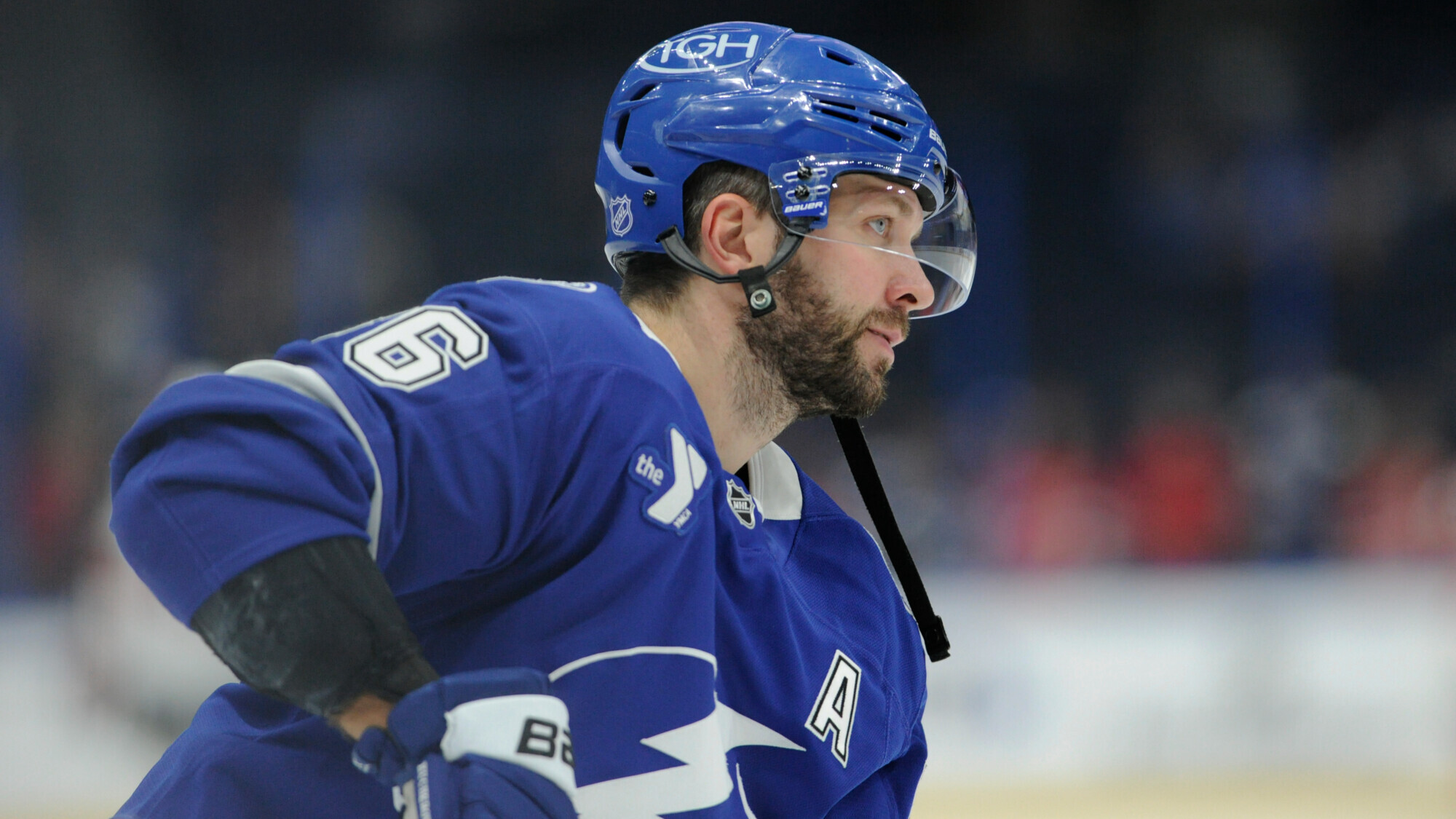 Изображение новости