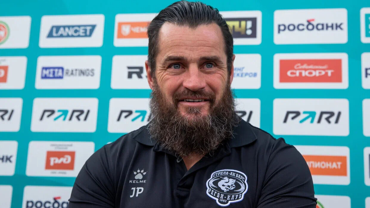 Изображение новости