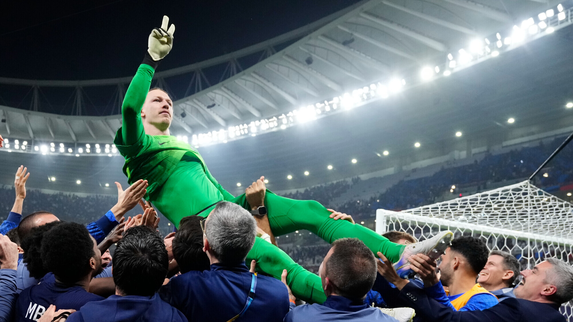 Изображение новости