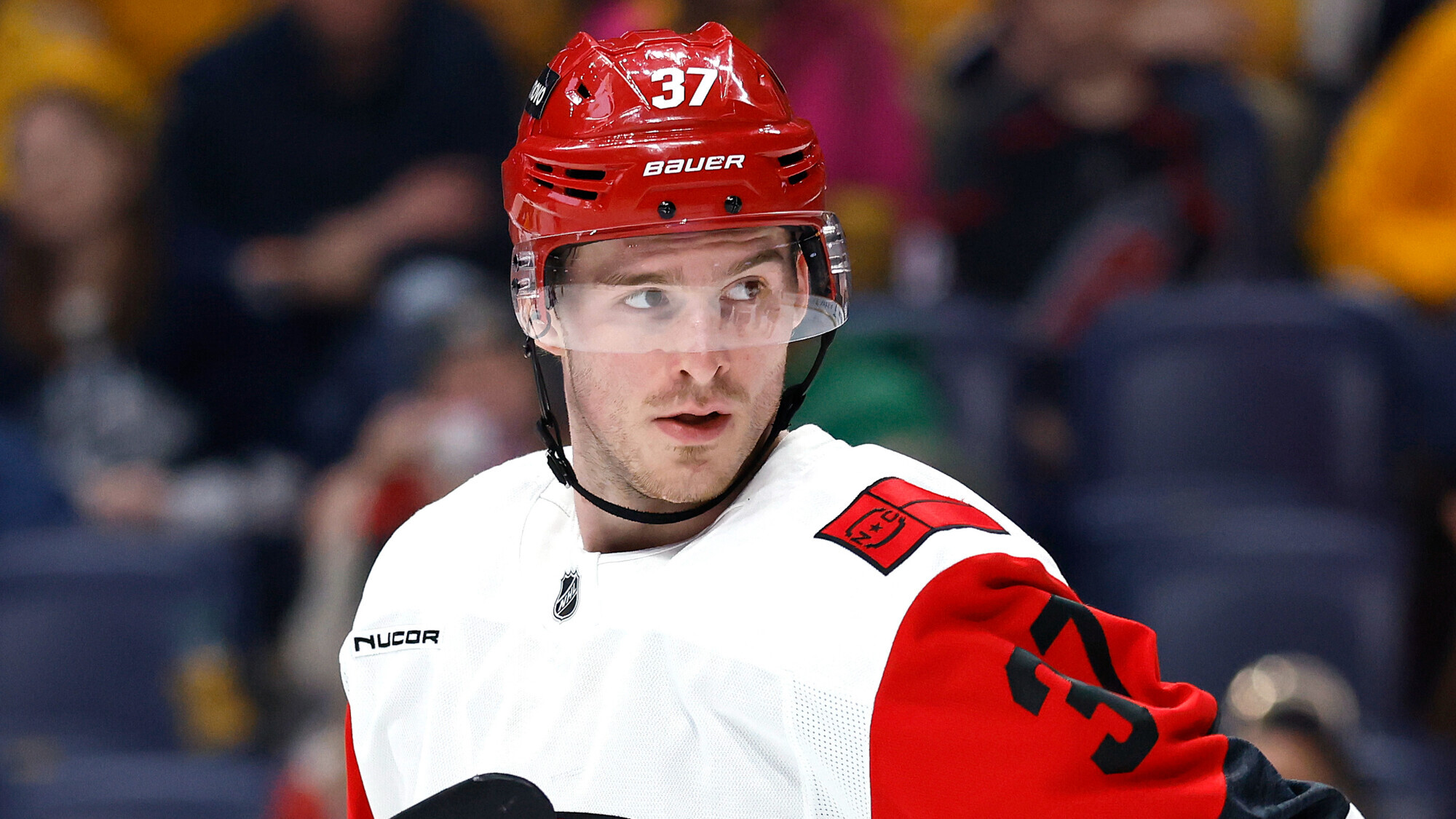 Изображение новости