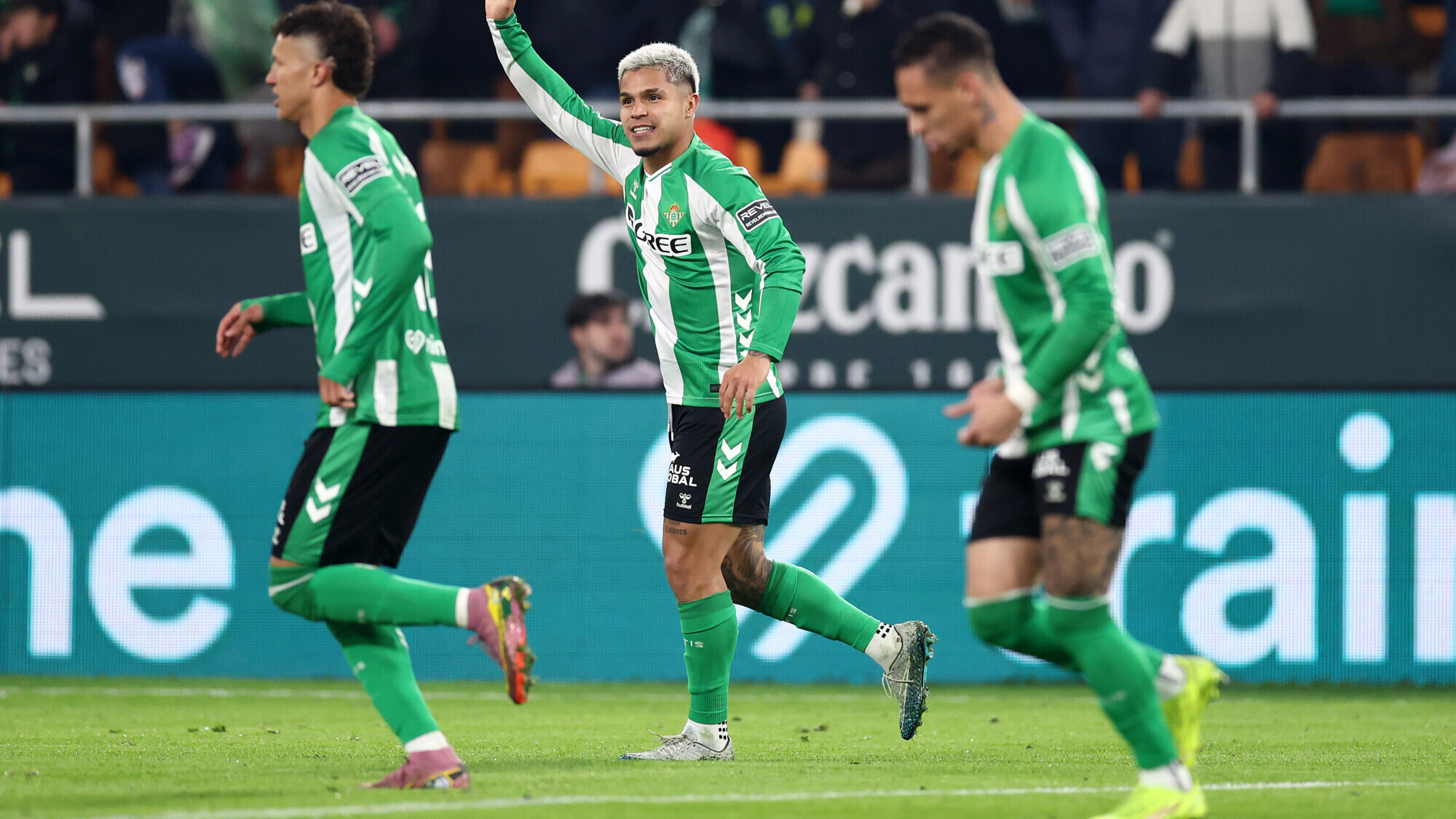 Изображение новости