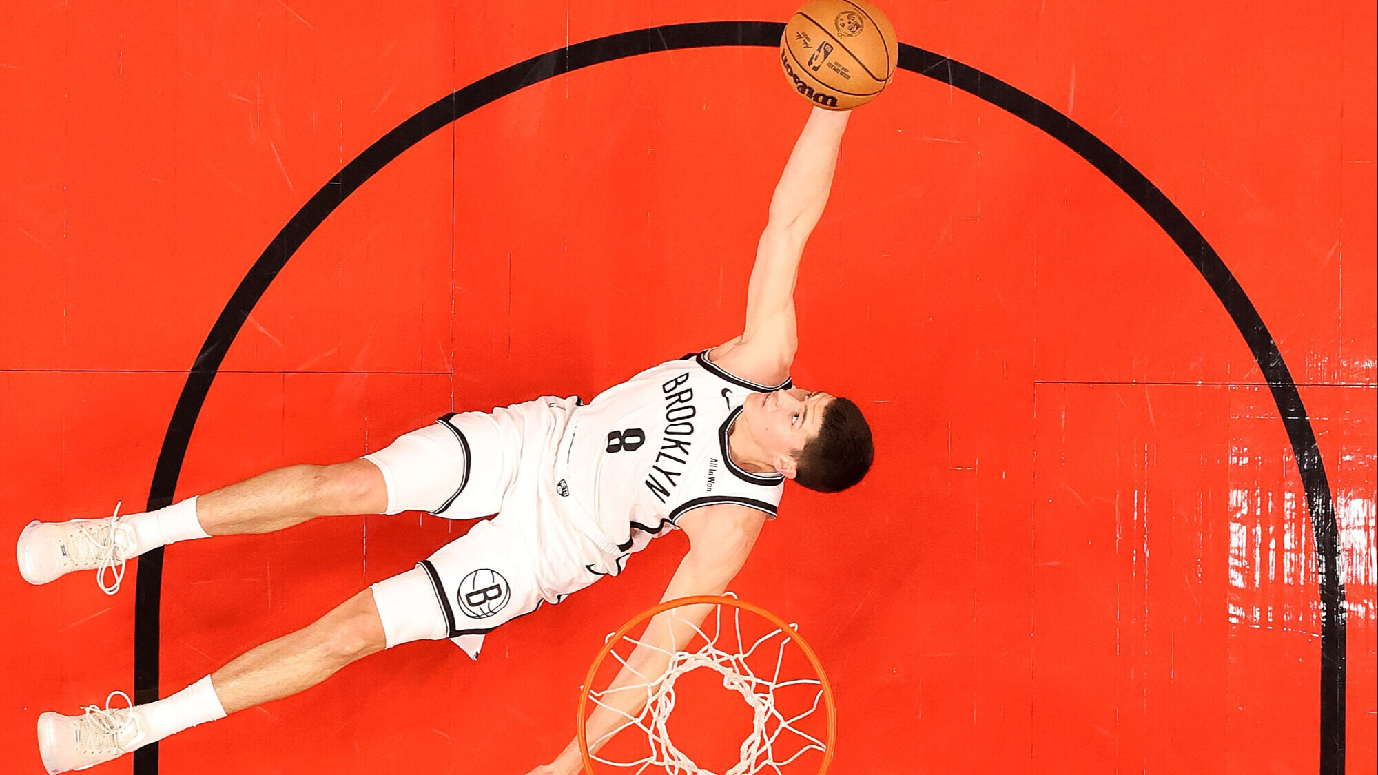 Изображение новости