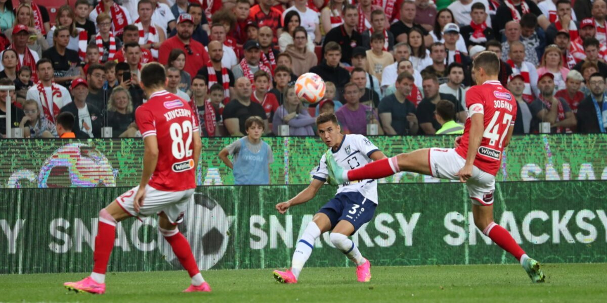 Изображение новости