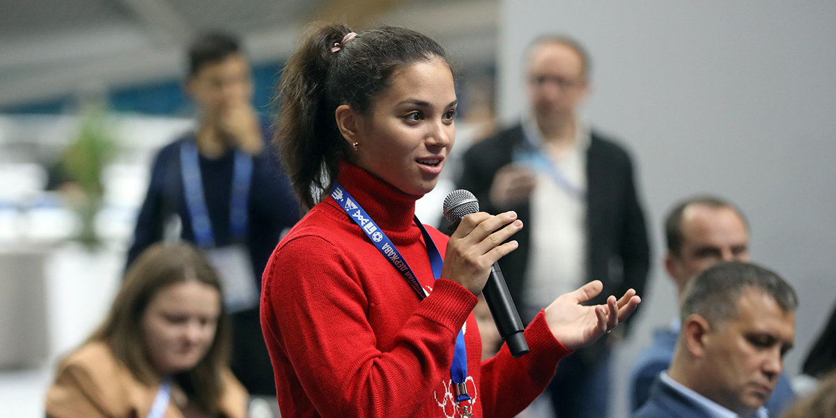 Изображение новости