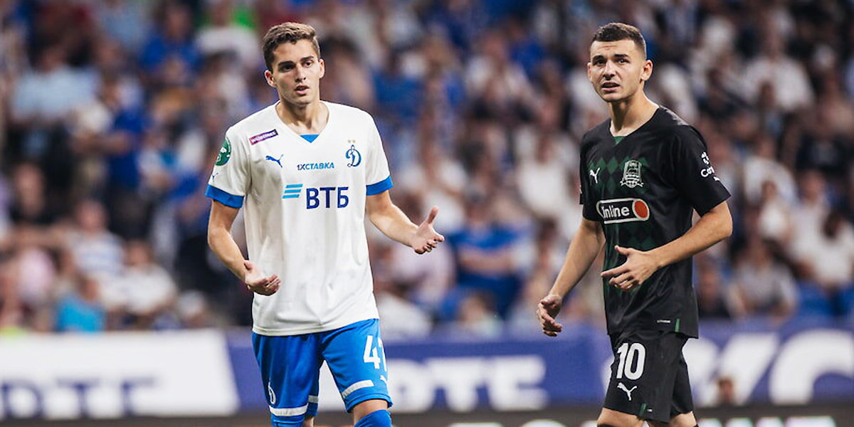 Изображение новости