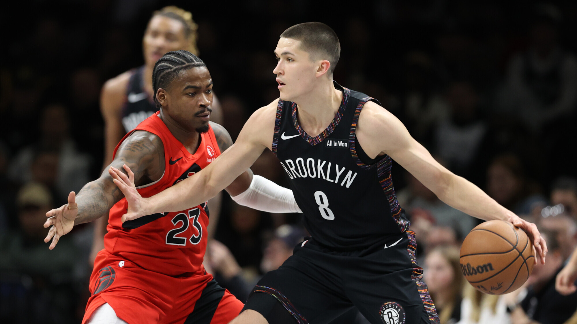 Изображение новости