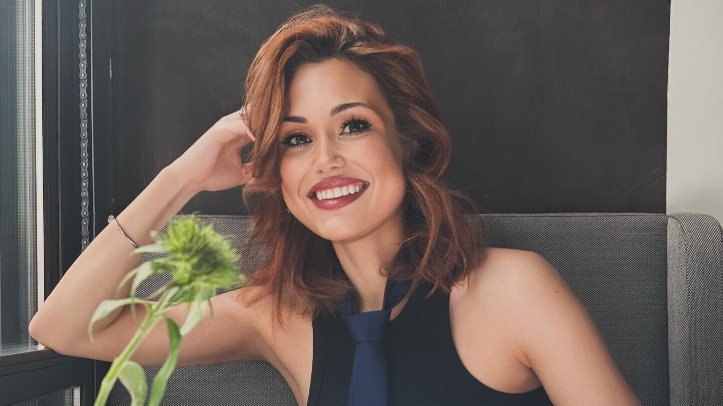 Изображение новости