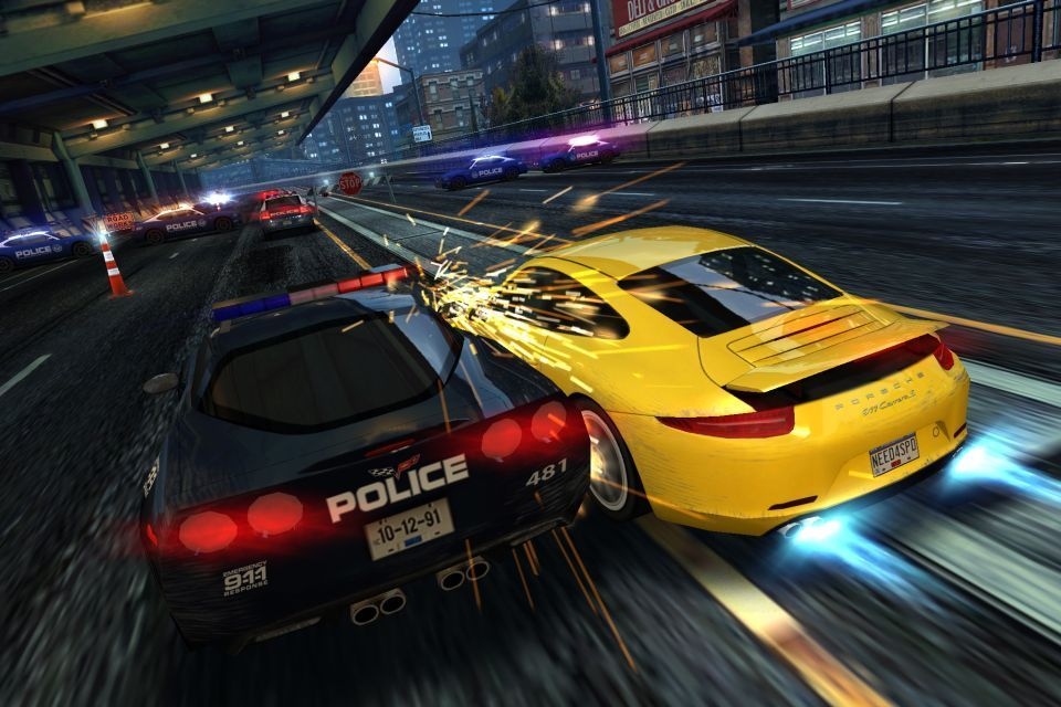 Nfs mw 2. Гонки NFS most wanted. Гонки NFS most wanted 2012. Мост вантед 1. NFS most wanted 2012 на андроид.
