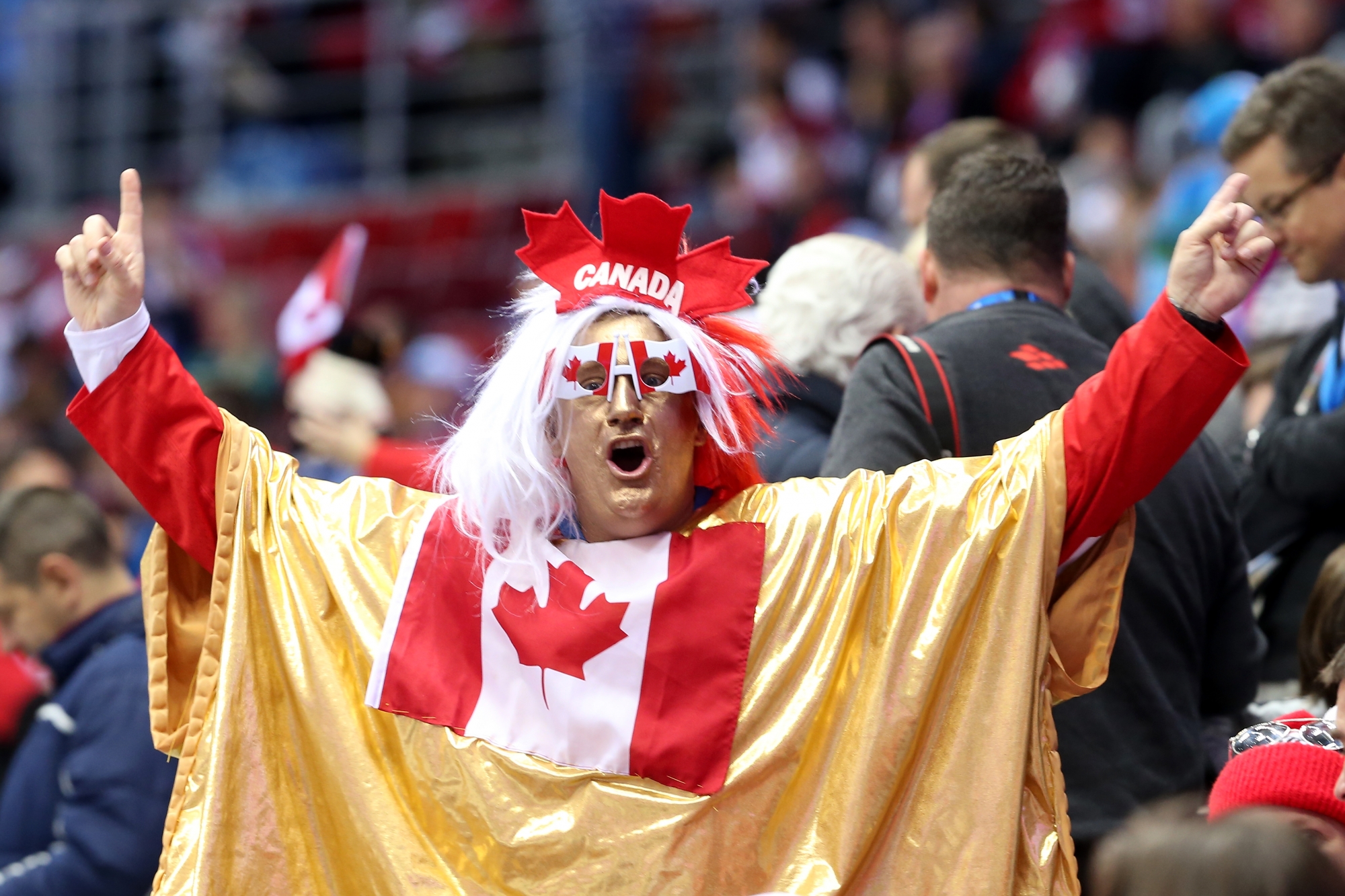 Англо канадцы. Канадцы. Традиции Канады. Канада люди. Культура Канады.