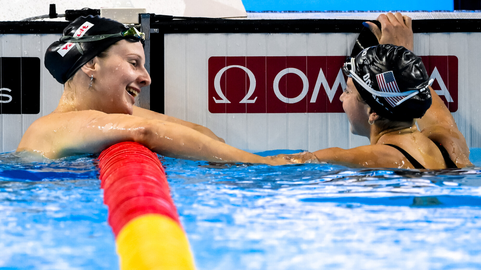 Изображение новости