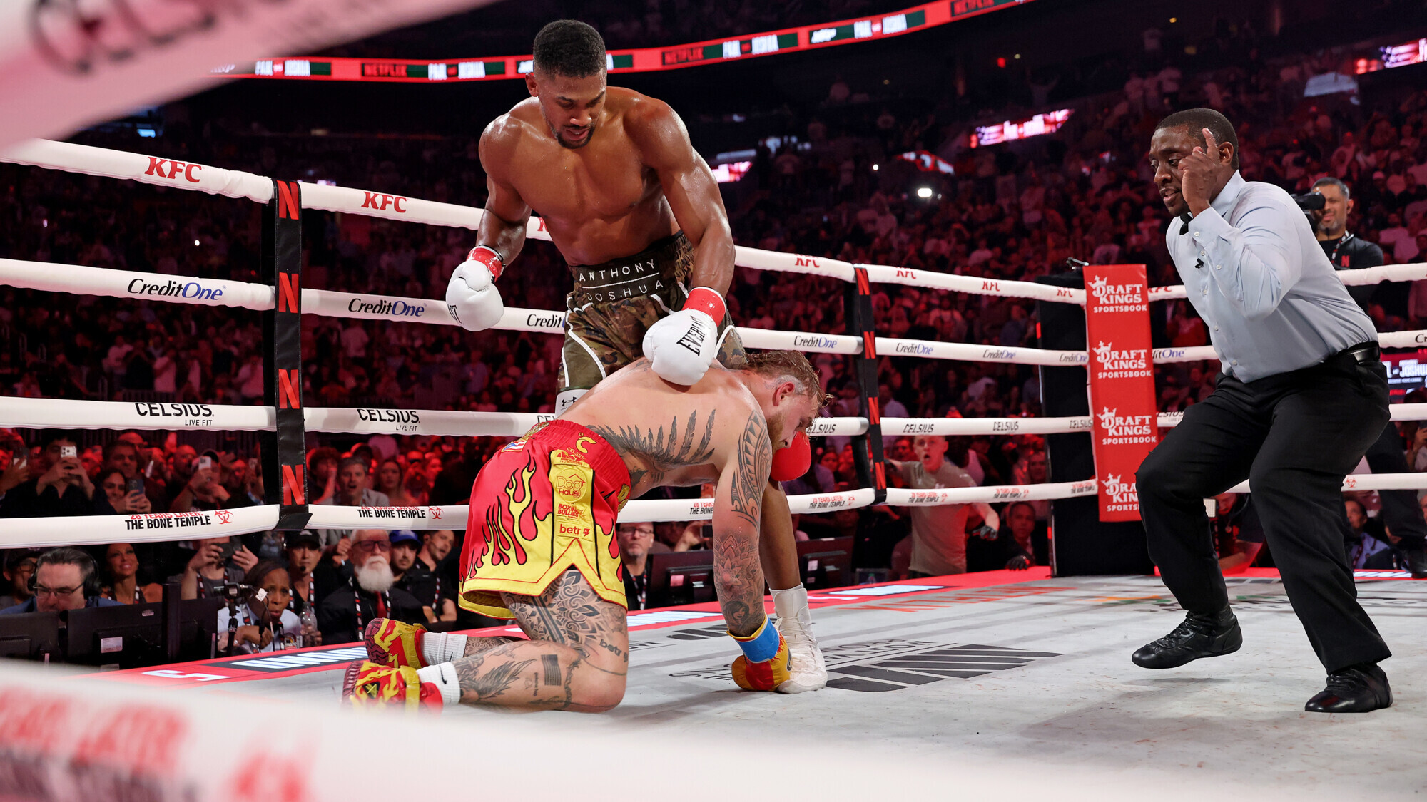 Изображение новости