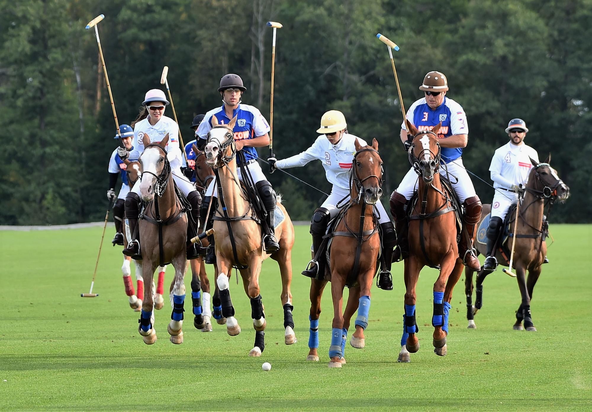 Полое фото. Поло клуб. Moscow Polo Club. Московский поло клуб фот. Калуга поло клуб.